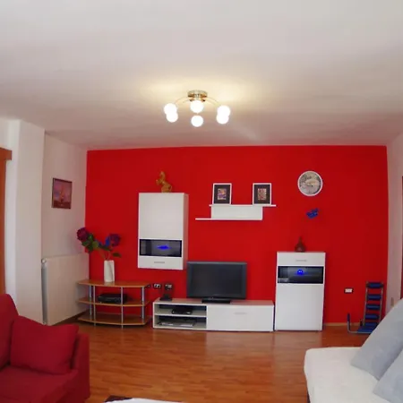 Premium In Barban With Private Pool * Šajini